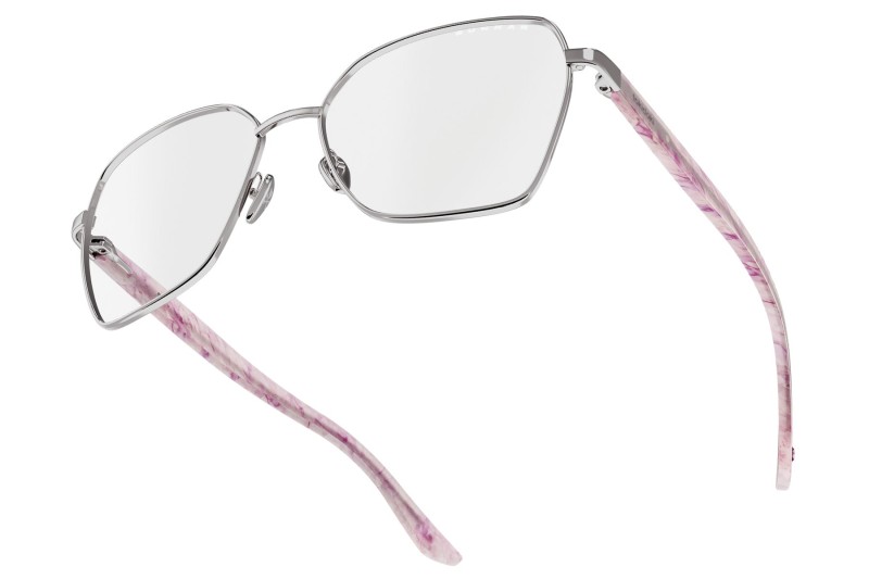 tokidoki CRYSTAL KINGDOM - Prescription - Lavender Ice - Clear Pro