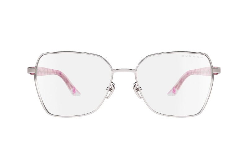 tokidoki CRYSTAL KINGDOM - Prescription - Lavender Ice - Clear Pro