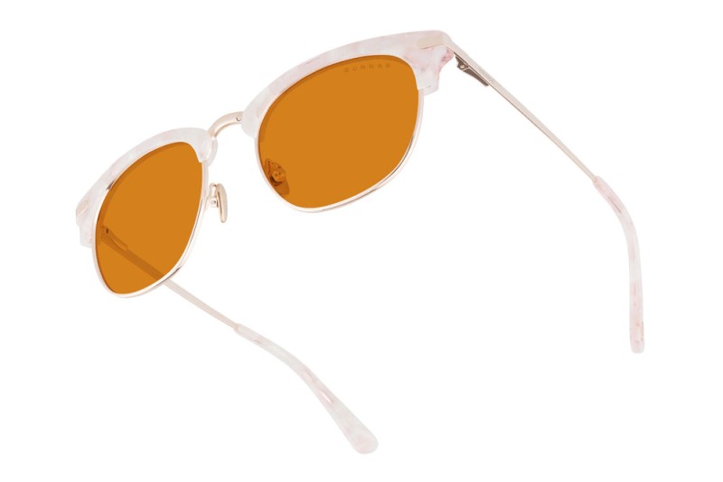 tokidoki Donutella - Prescription - Pink-Sprinkles - Amber Max