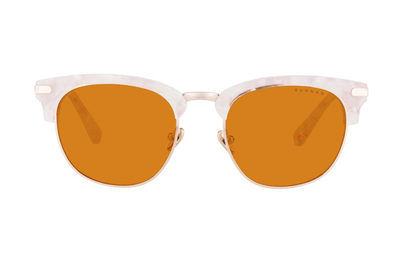 tokidoki Donutella - Prescription - Pink-Sprinkles - Amber Max