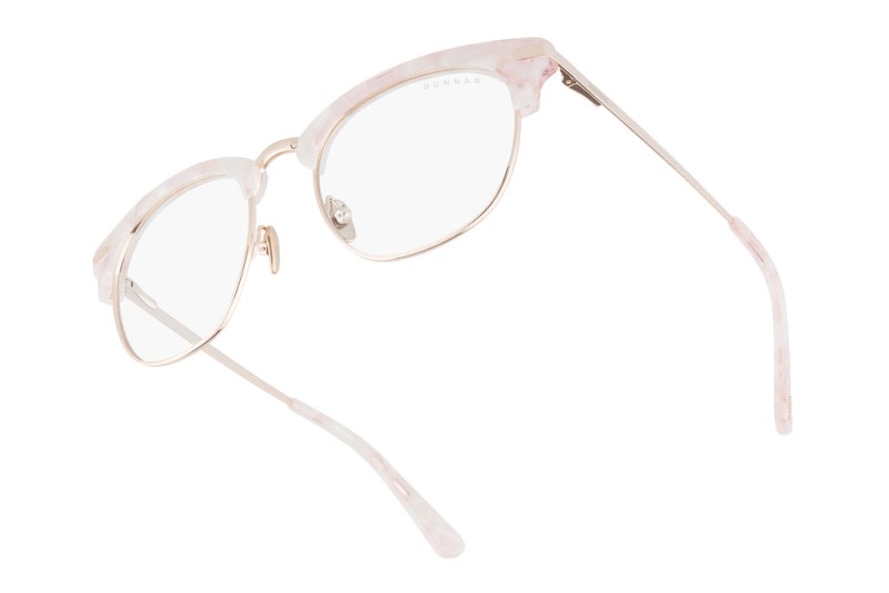 tokidoki Donutella - Prescription - Pink-Sprinkles - Clear Pro