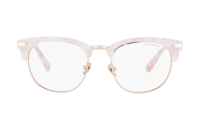 tokidoki Donutella - Prescription - Pink-Sprinkles - Clear Pro