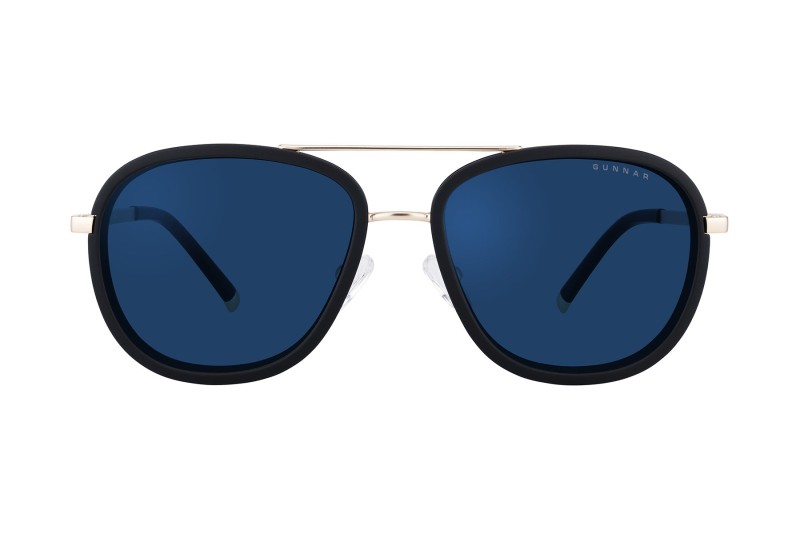 Dume - Prescription - Gold - Sun