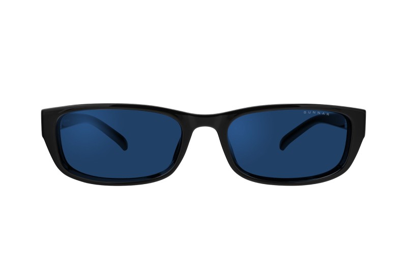 Elin - Prescription - Onyx - Sun