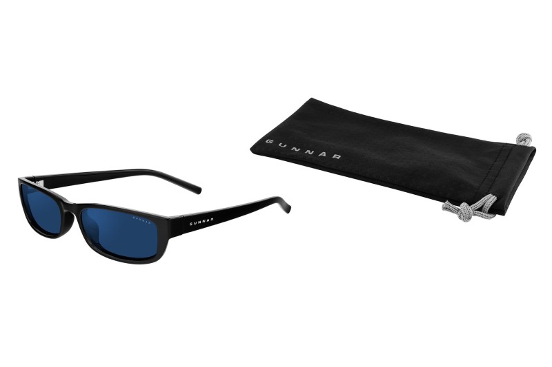 Elin - Prescription - Onyx - Sun