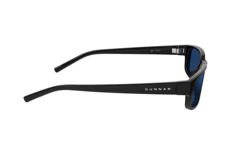 Elin - Prescription - Onyx - Sun