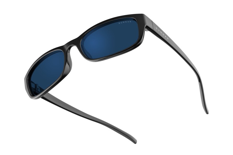 Elin - Prescription - Onyx - Sun