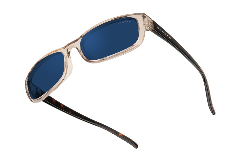 Elin - Prescription - Rose Tortoise - Sun