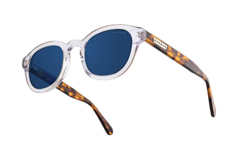 Emery - Prescription - Crystal Tortoise - Sun