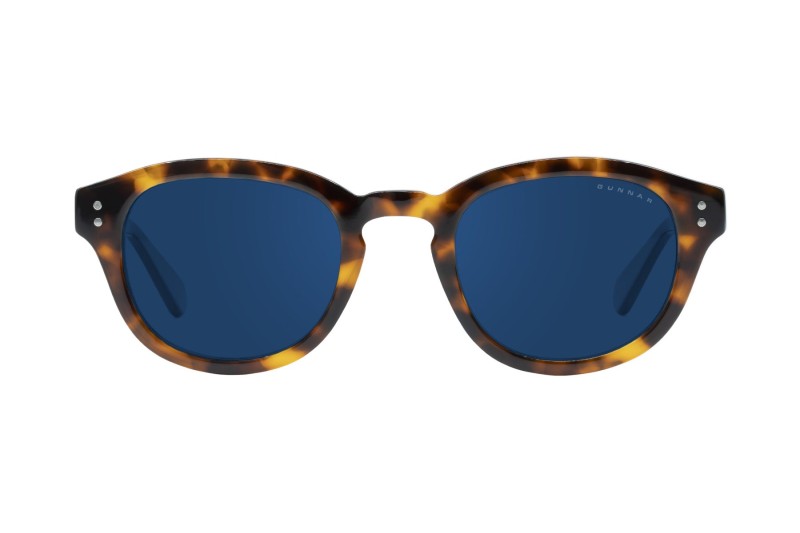 Emery - Prescription - Tortoise Onyx - Sun