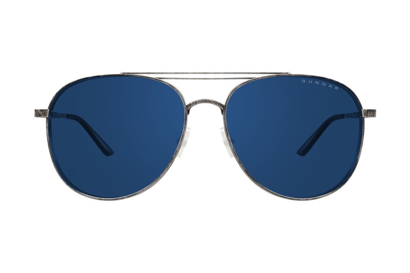 Fallout Brotherhood of Steel - Prescription - Gunmetal - Sun