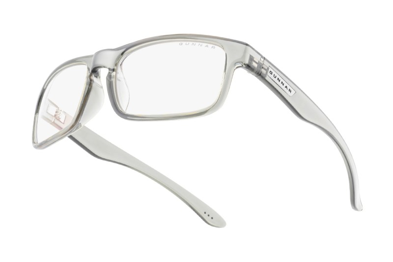 Enigma - Prescription - Crystal - Clear Pro