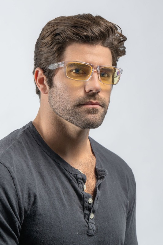 Enigma - Prescription - Crystal - Sun