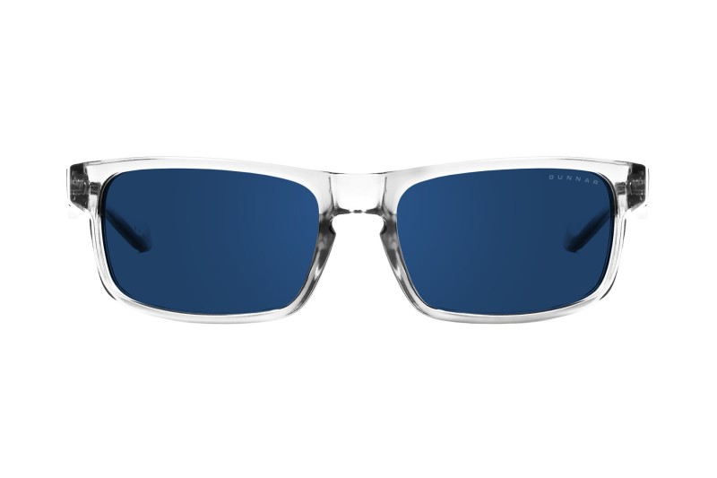 Enigma - Prescription - Crystal - Sun