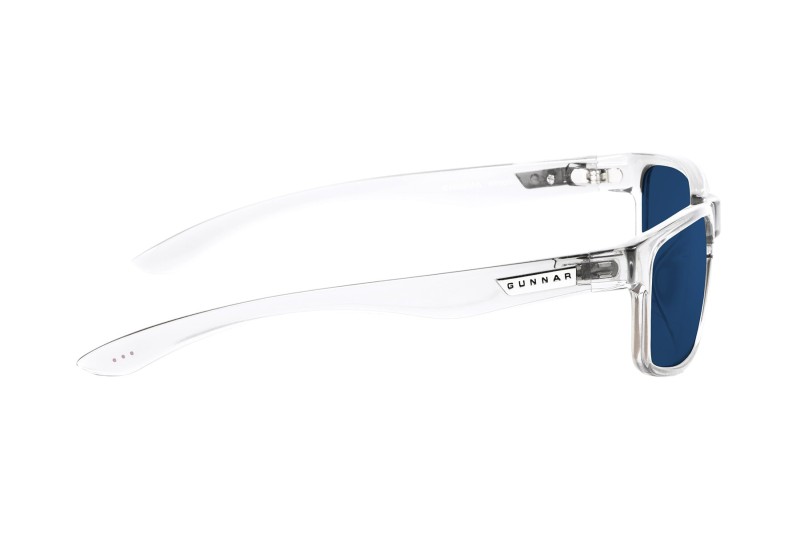 Enigma - Prescription - Crystal - Sun