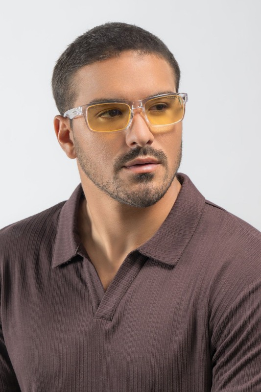 Enigma - Prescription - Crystal - Sun