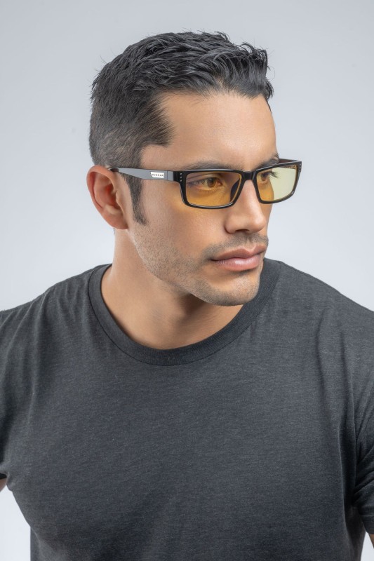 Enigma - Prescription - Onyx - Clear Pro