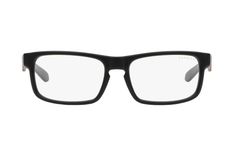 Enigma - Prescription - Onyx - Clear Pro