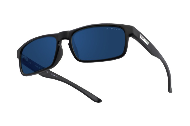 Enigma - Prescription - Onyx - Sun