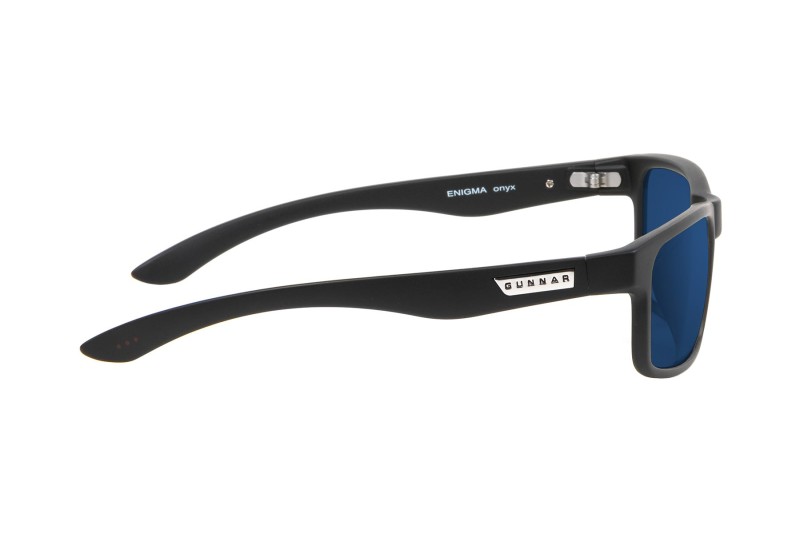 Enigma - Prescription - Onyx - Sun