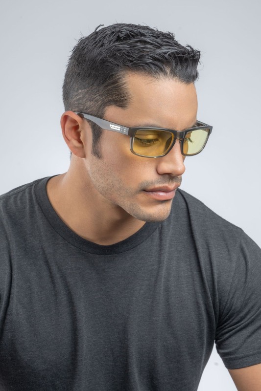 Enigma - Prescription - Onyx - Sun