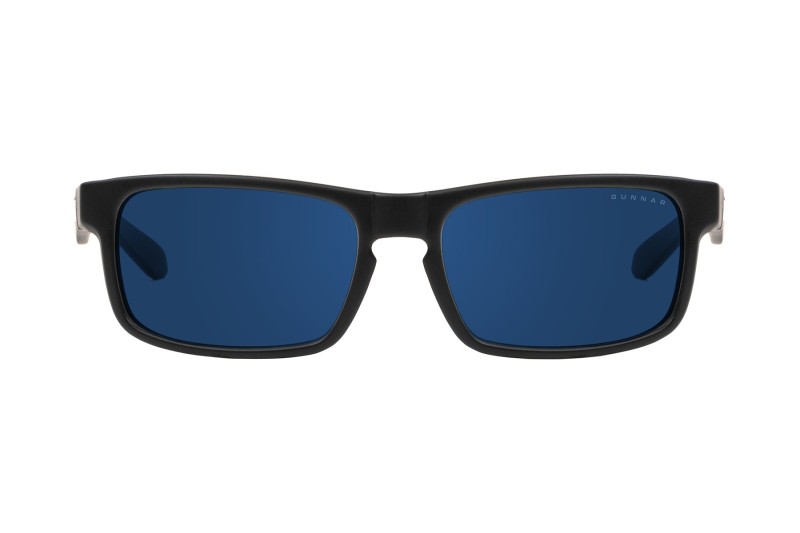 Enigma - Prescription - Onyx - Sun