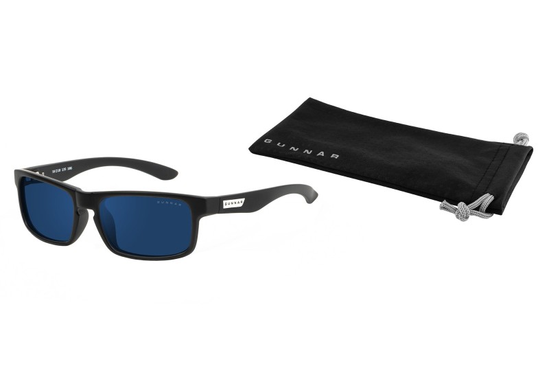 Enigma - Prescription - Onyx - Sun