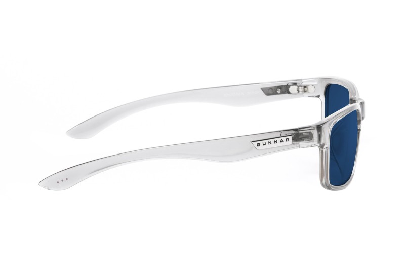 Enigma - Prescription - Gray Crystal - Sun