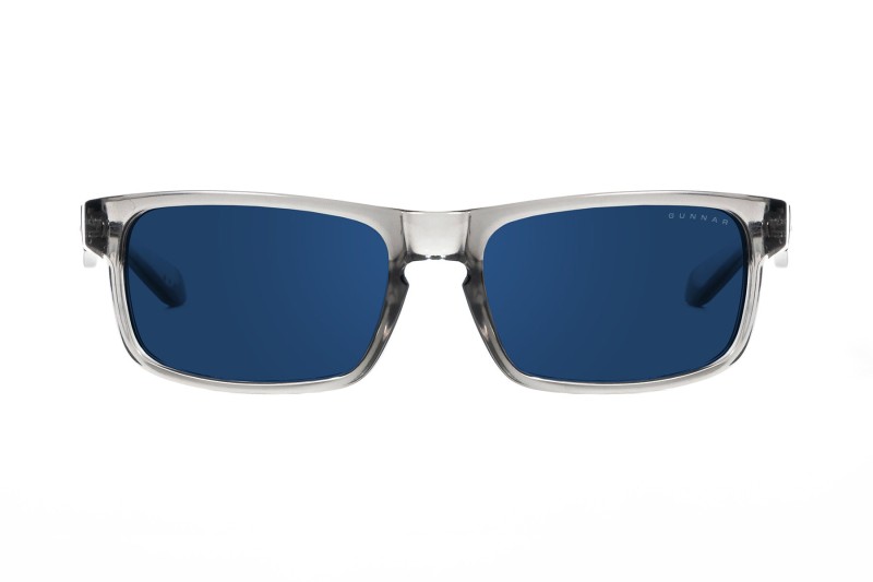 Enigma - Prescription - Gray Crystal - Sun