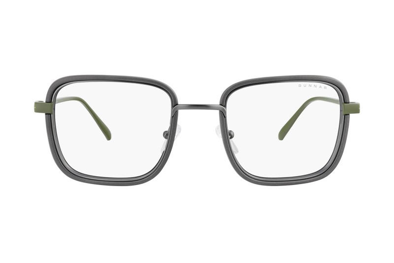 Fallout Vault 33 - Prescription - Clear Pro