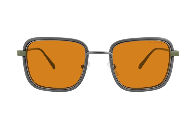 Fallout Vault 33 - Prescription - Amber Max