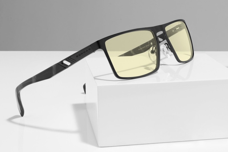 Fremont - Prescription - Clear Pro