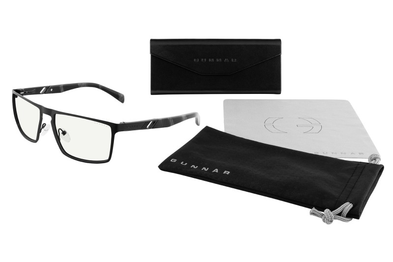 Fremont - Prescription - Clear Pro