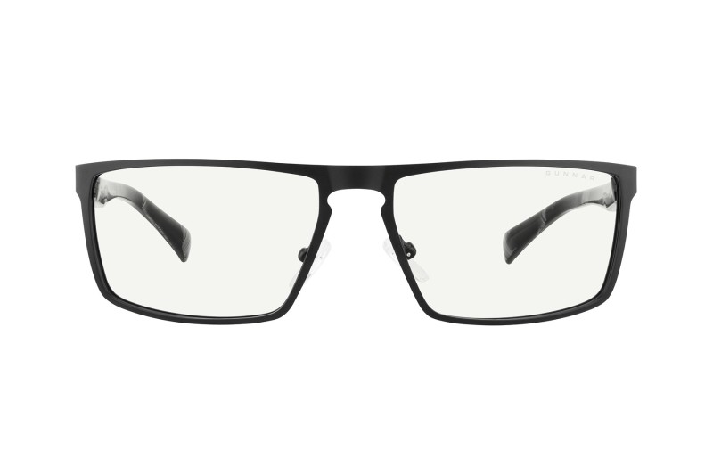 Fremont - Prescription - Clear Pro