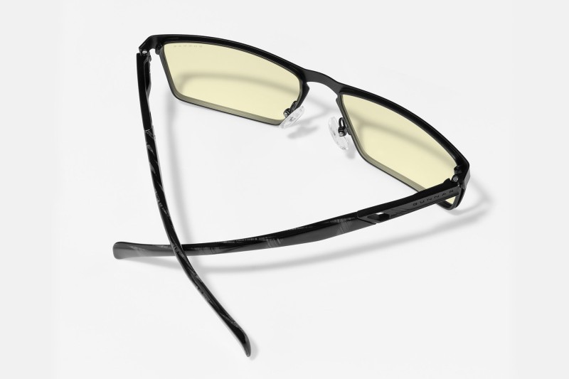 Fremont - Prescription - Clear Pro