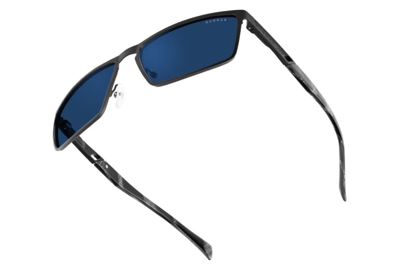 Fremont - Prescription - Sun