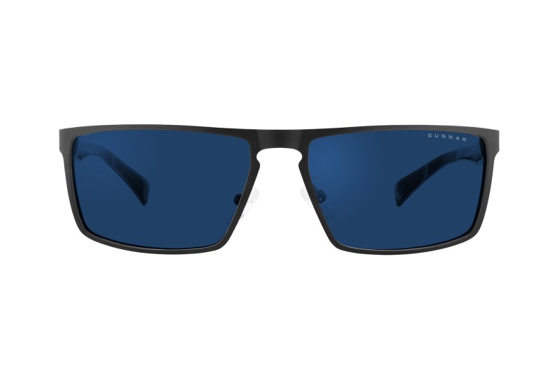 Fremont - Prescription - Sun