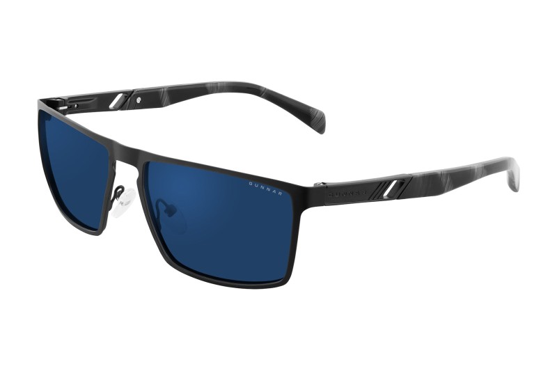 Fremont - Prescription - Sun