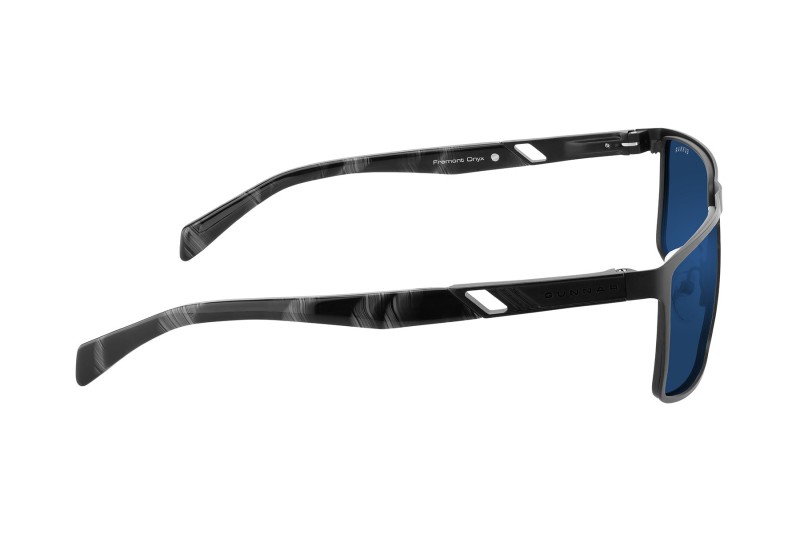 Fremont - Prescription - Sun