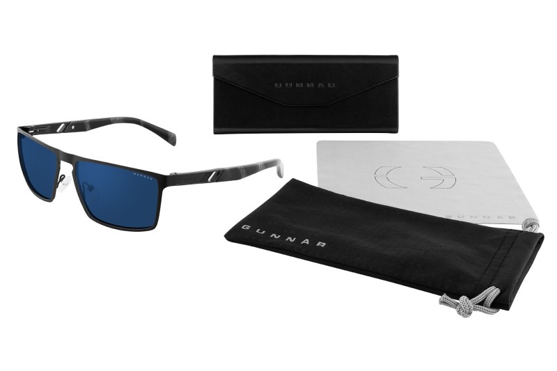 Fremont - Prescription - Sun