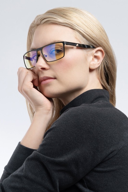 Fremont - Prescription - Sun