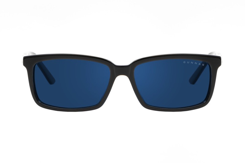 Haus - Prescription - Onyx - Sun