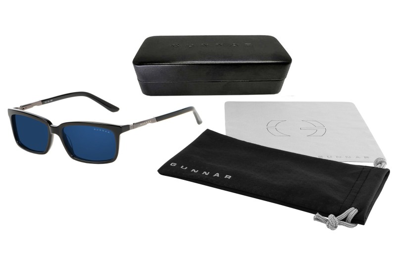 Haus - Prescription - Onyx - Sun