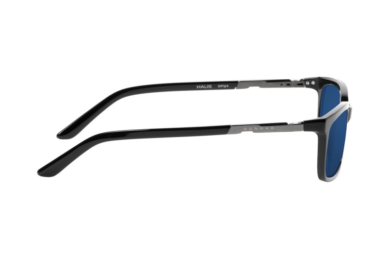 Haus - Prescription - Onyx - Sun