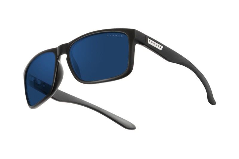 Intercept - Prescription - Onyx - Sun