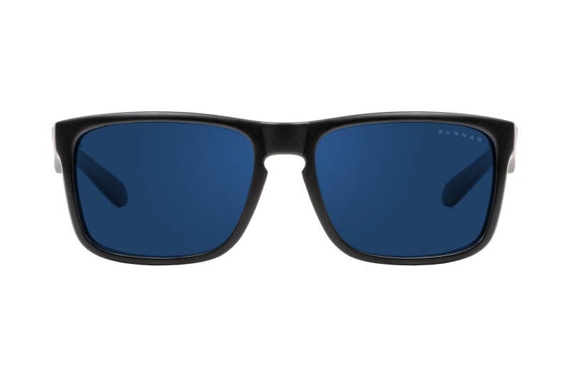 Intercept - Prescription - Onyx - Sun