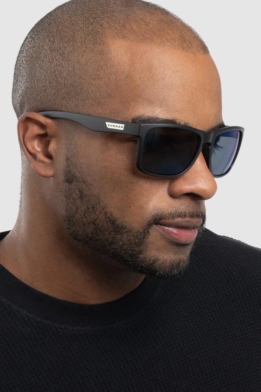 Intercept - Prescription - Onyx - Sun