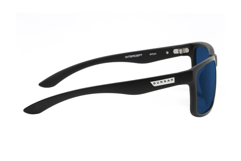 Intercept - Prescription - Onyx - Sun