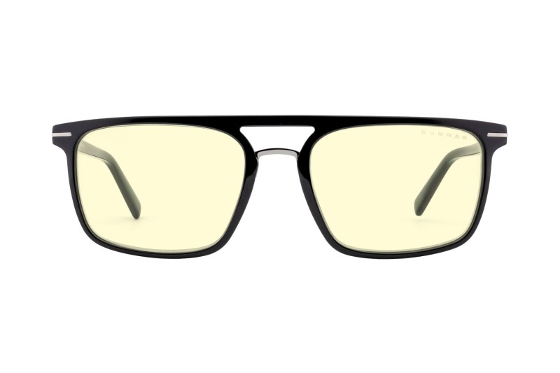 Barton - Onyx - Amber