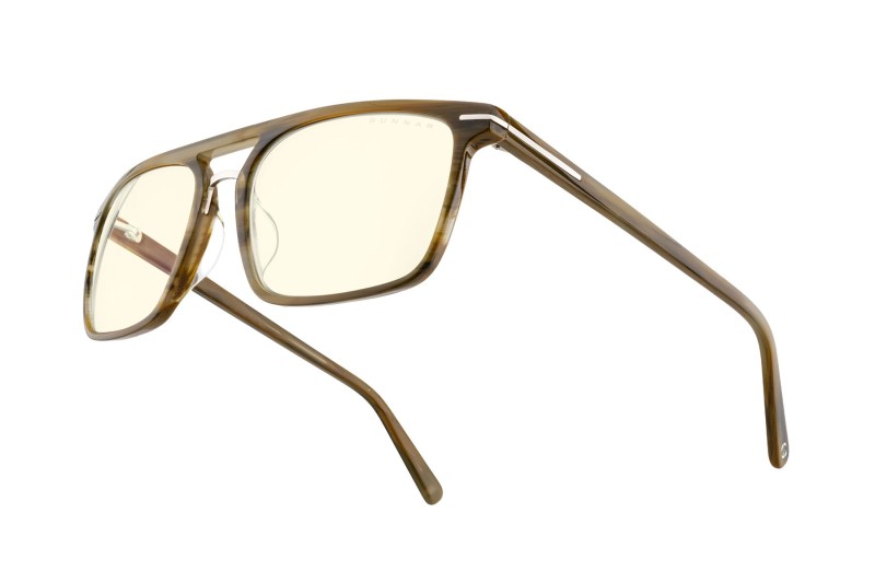 Barton - Sequoia - Clear